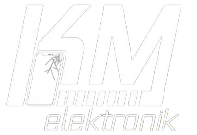 KM Elektronik